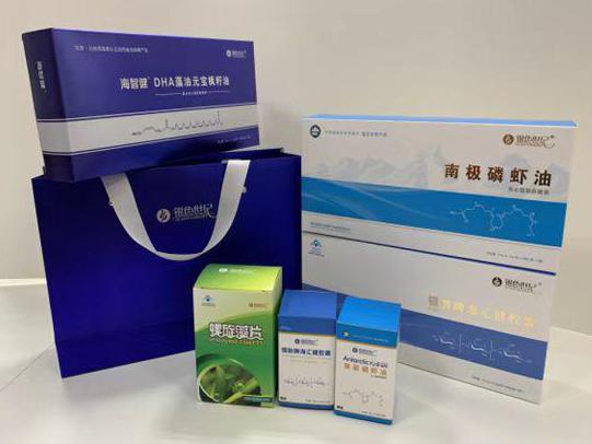 察隅彩盒定制